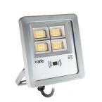  TWISTER 4 MW GRIS 38W 3CCT 