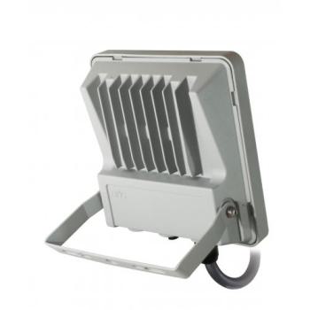  TWISTER 4 MW GRIS 38W 3CCT 