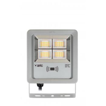  TWISTER 4 MW GRIS 38W 3CCT 