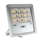  TWISTER 4 MW GRIS 60W 3CCT 