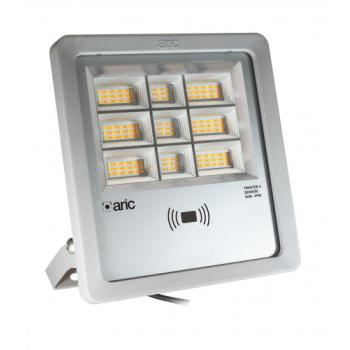  TWISTER 4 MW GRIS 60W 3CCT 