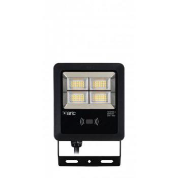  TWISTER 4 MW NOIR 23W 3CCT 