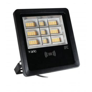  TWISTER 4 MW NOIR 60W 3CCT 