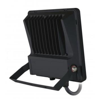  TWISTER 4 MW NOIR 60W 3CCT 