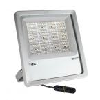  TWISTER 4 HP-O 60� 155W/4000K 