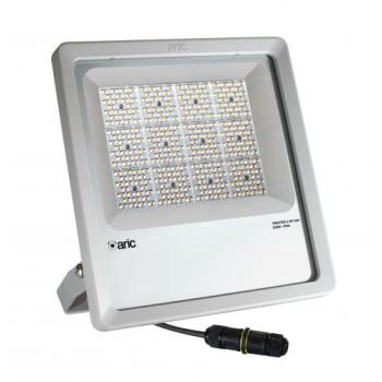  TWISTER 4 HP-O 60� 155W/4000K 