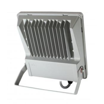  TWISTER 4 HP-O 60� 155W/4000K 