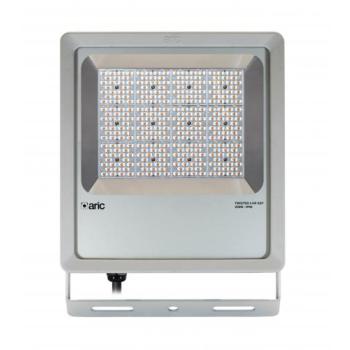  TWISTER 4 HP-O 60� 155W/4000K 