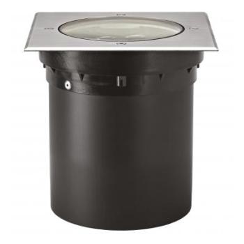  TECNISOL 200 C 60 3000K INOX 