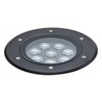  TECNISOL 200 R ASY 3000K NOIR 