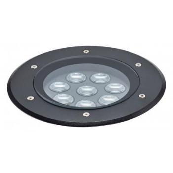  TECNISOL 200 R ASY 3000K NOIR 