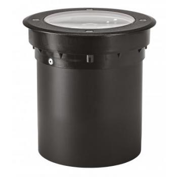  TECNISOL 200 R ASY 3000K NOIR 