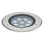  TECNISOL 200 R ASY 3000K INOX 