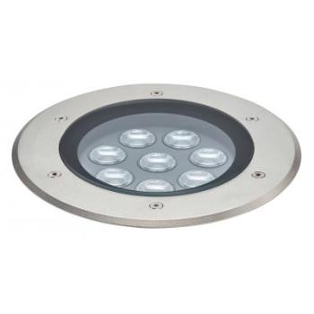  TECNISOL 200 R ASY 3000K INOX 