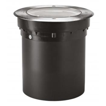 TECNISOL 200 R ASY 3000K INOX 