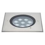  TECNISOL 200 C ASY 4000K INOX 