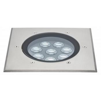  TECNISOL 200 C ASY 4000K INOX 
