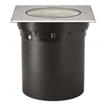  TECNISOL 200 C ASY 4000K INOX 