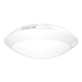  DORIAN 2xE27 13W MAX IP66 IK10 