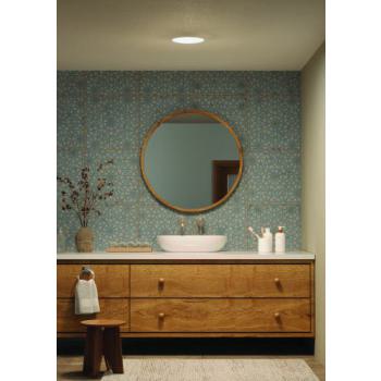  DORIAN 2xE27 13W MAX IP66 IK10 