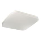  HLC-280 18W 3CCT IP66 IK10 