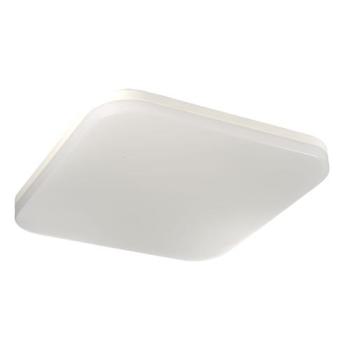  HLC-280 18W 3CCT IP66 IK10 