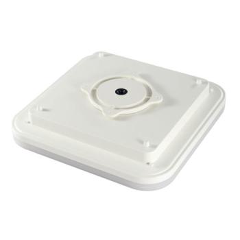  HLC-280 18W 3CCT IP66 IK10 