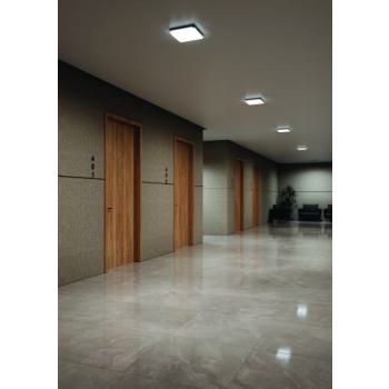  HLC-280 18W 3CCT IP66 IK10 