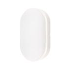  HLO-209 8W 3CCT IP65 IK10 