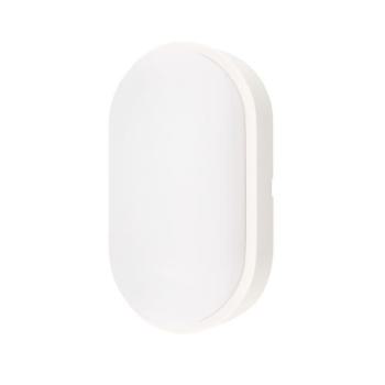  HLO-209 8W 3CCT IP65 IK10 