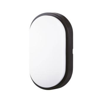  HLO-209 8W 3CCT IP65 IK10 