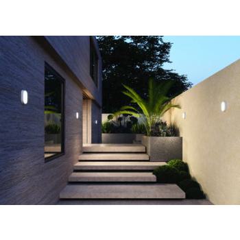  HLO-209 8W 3CCT IP65 IK10 