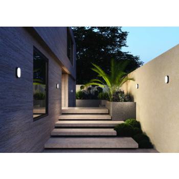  HLO-209 8W 3CCT IP65 IK10 