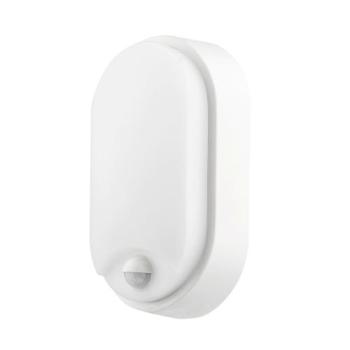  HLO-209 PIR 8W 3CCT IP65 IK10 