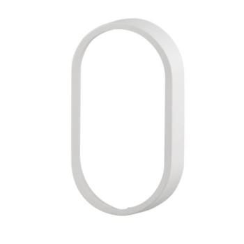  HLO-209 PIR 8W 3CCT IP65 IK10 