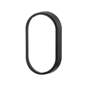  HLO-209 PIR 8W 3CCT IP65 IK10 