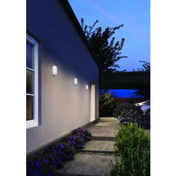  HLO-209 PIR 8W 3CCT IP65 IK10 