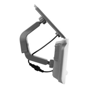  CISPO SOLAIRE 4W 3CCT + PIR 