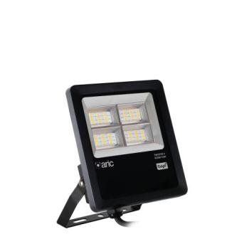  TWISTER 4 TUYA 23W RGBW NOIR 