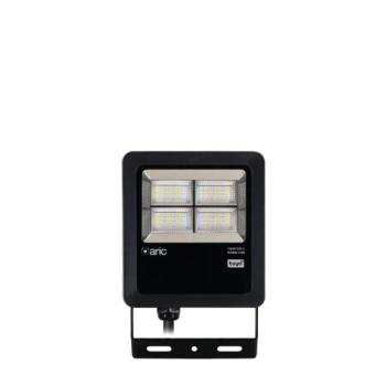  TWISTER 4 TUYA 23W RGBW NOIR 