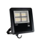  TWISTER 4 TUYA 38W RGBW NOIR 