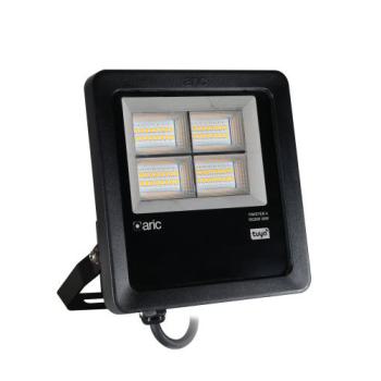  TWISTER 4 TUYA 38W RGBW NOIR 