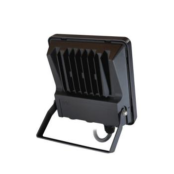  TWISTER 4 TUYA 38W RGBW NOIR 