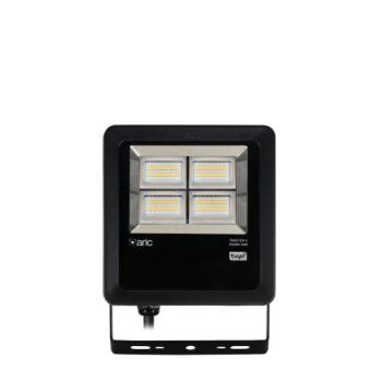  TWISTER 4 TUYA 38W RGBW NOIR 