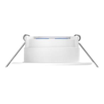  LOKI 70 4/6W CCT 27-30-4000K 