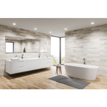  LOKI 70 4/6W CCT 27-30-4000K 