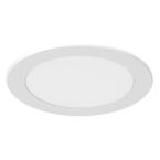  LOKI 100 8/10W CCT 27-30-4000K 