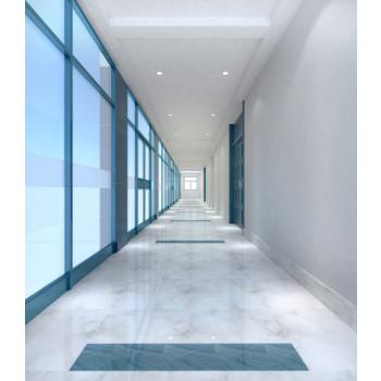  LOKI 100 8/10W CCT 27-30-4000K 