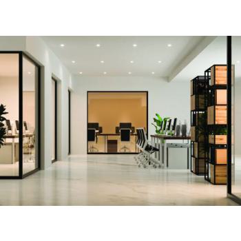  LOKI 100 8/10W CCT 27-30-4000K 