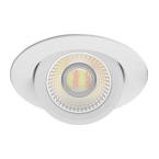  HIROS 360� 6/8W 4CCT NFC BLC 